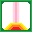 upg71